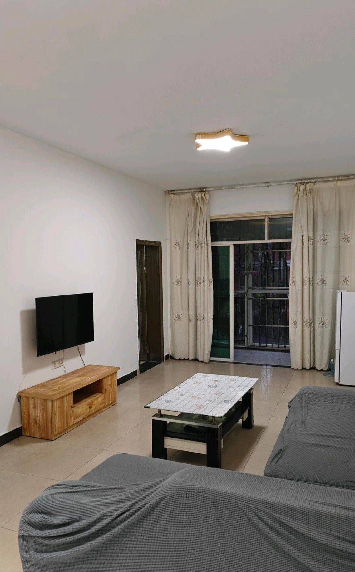 沙坪壩 联芳花园-六期