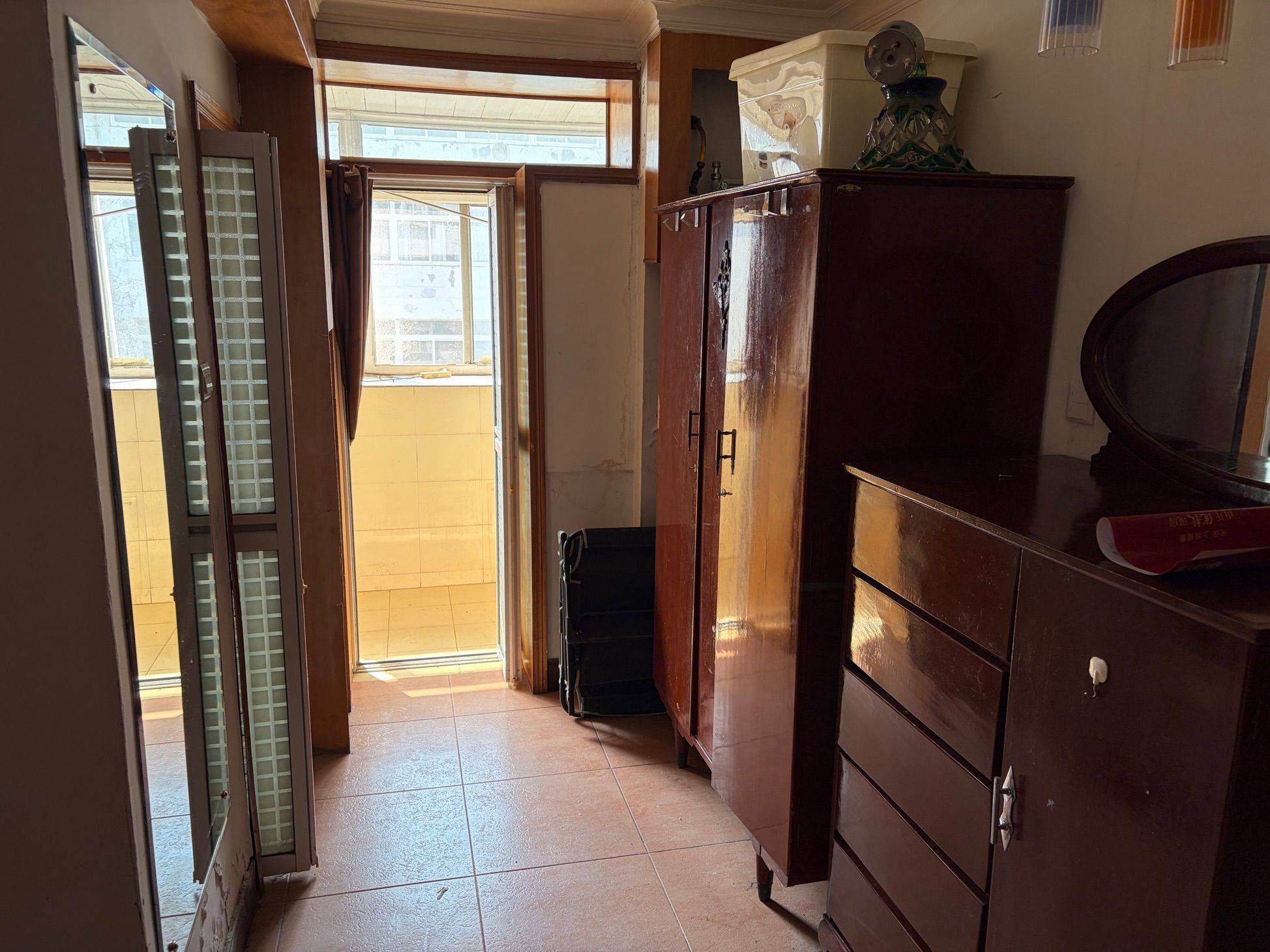 Cui Miao整租房源2