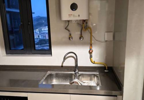 Humen 保利时区2期