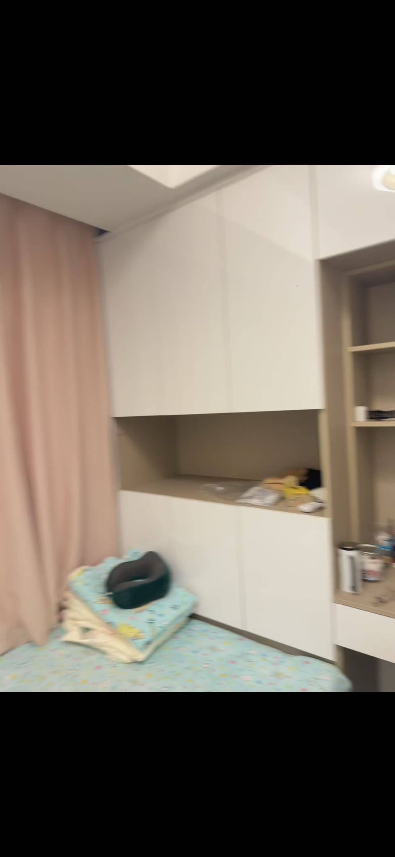 吉阳 三亚天悦湖畔