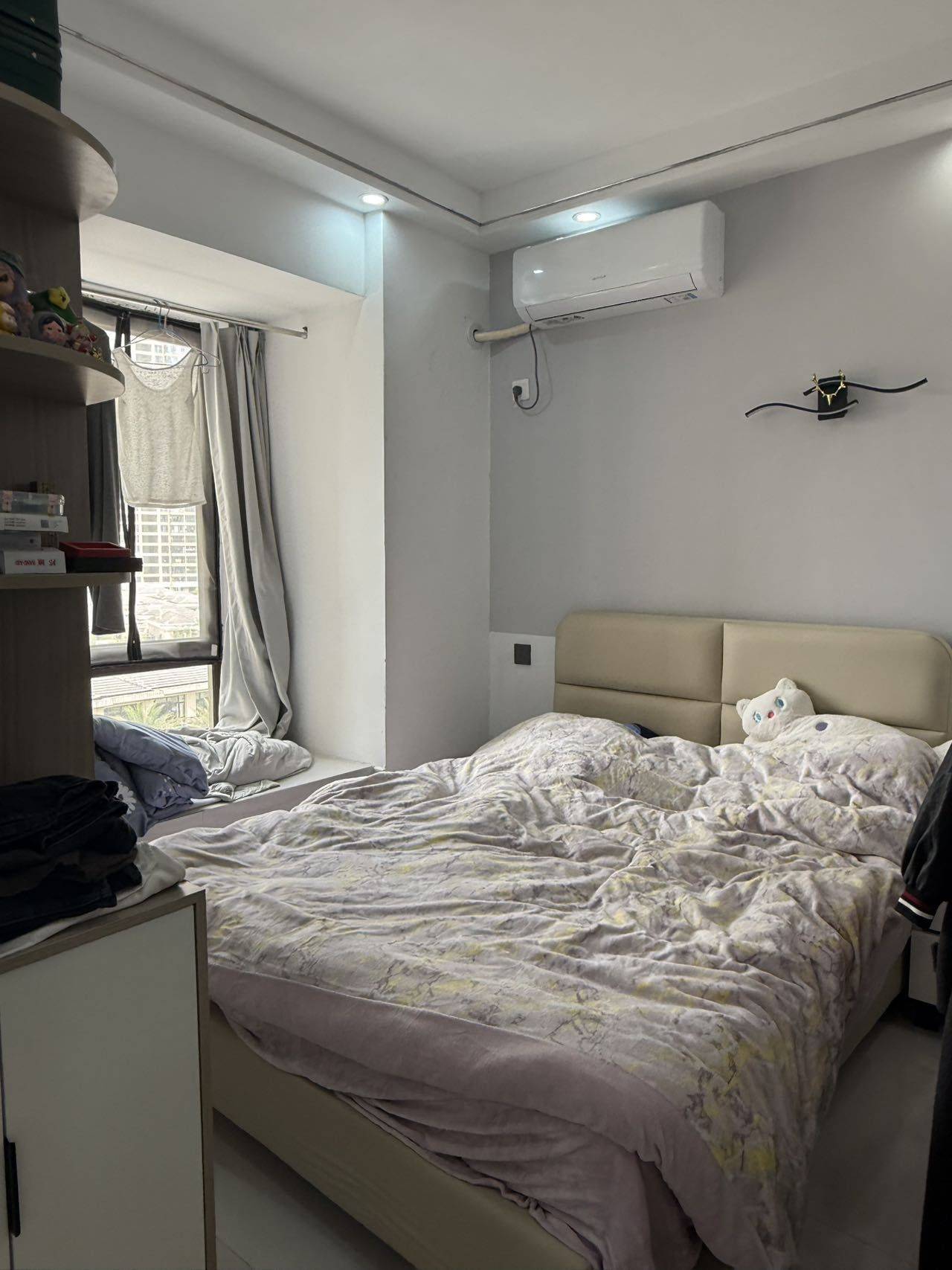 廈門 海滄 | 融侨观邸_5