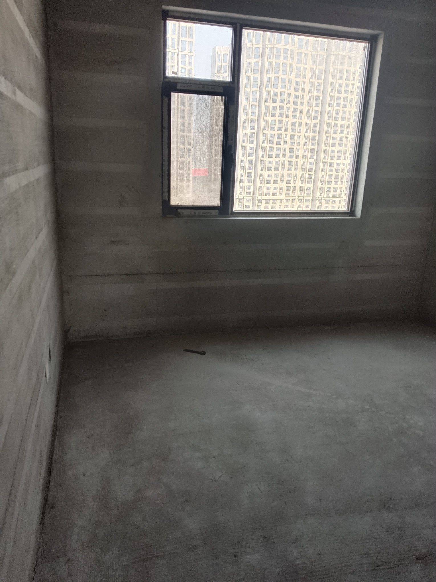 太原 晋源 | 木厂头小区_5