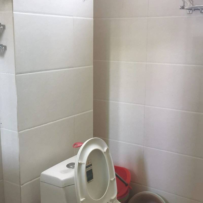 Sanya Tianya | 华源楼_5