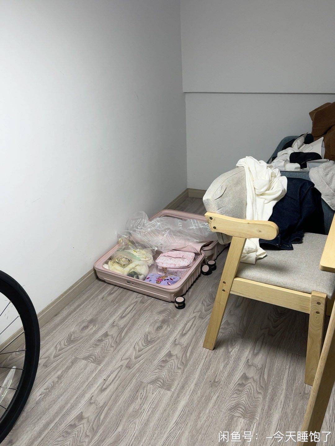 宁波 海曙 | 奥创中心-4幢_3