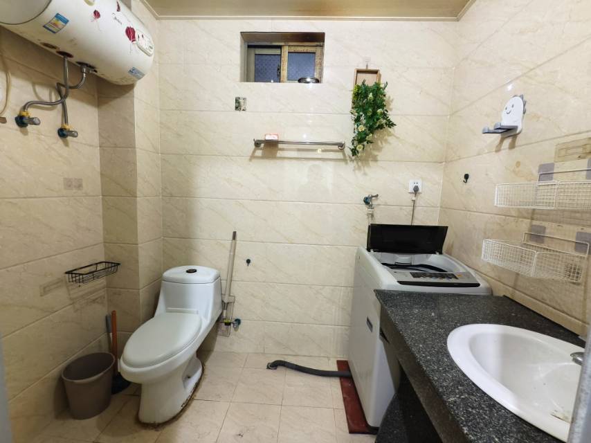 富阳 金家墩-175号楼