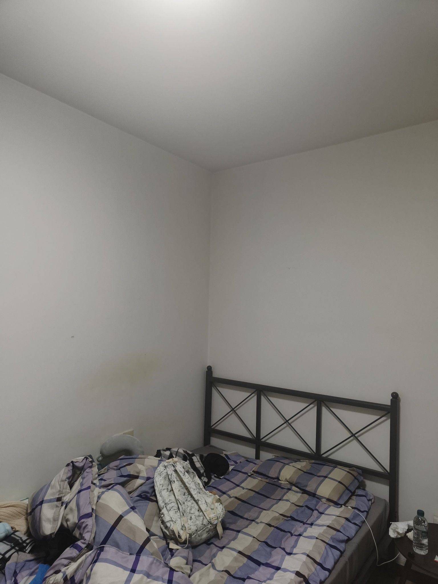 江汉 福星华府东区