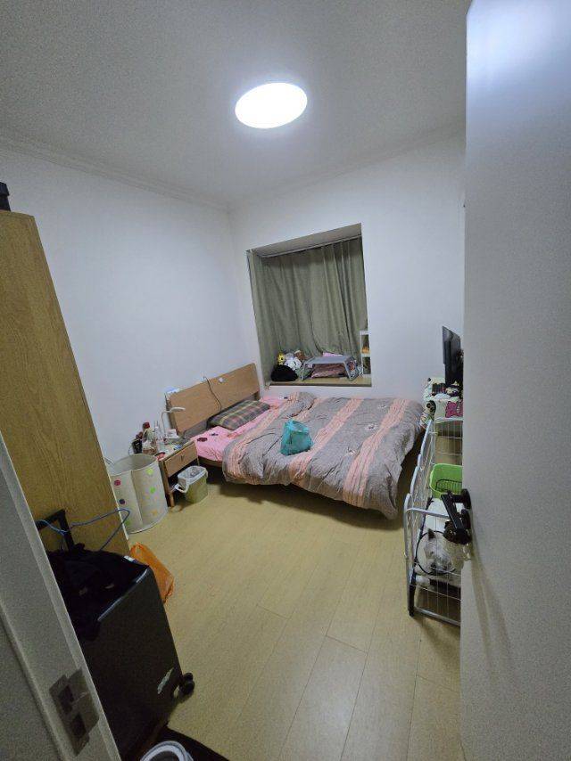 贵阳 观山湖 | 中铁阅山湖-C组团_6