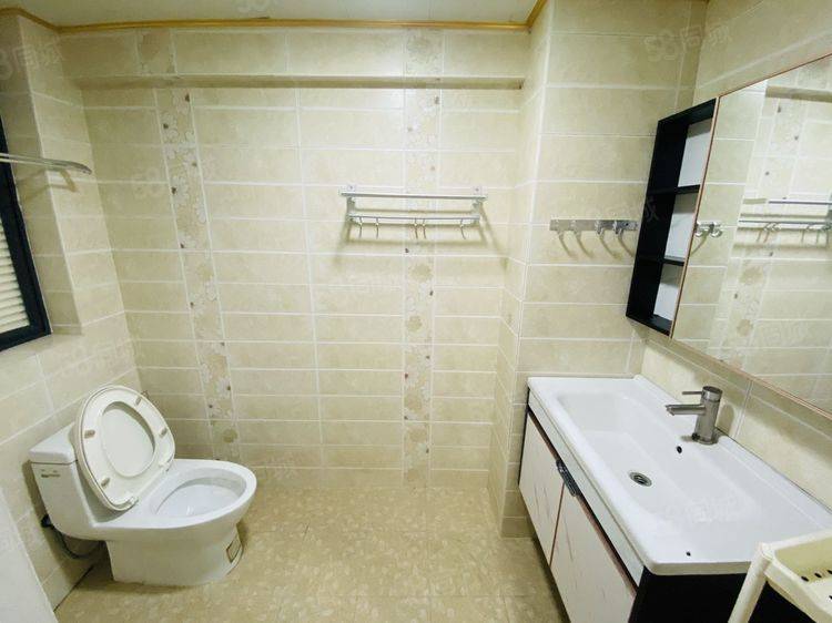 東莞 南城 | 东莞海德汇一城3区-1号楼_5