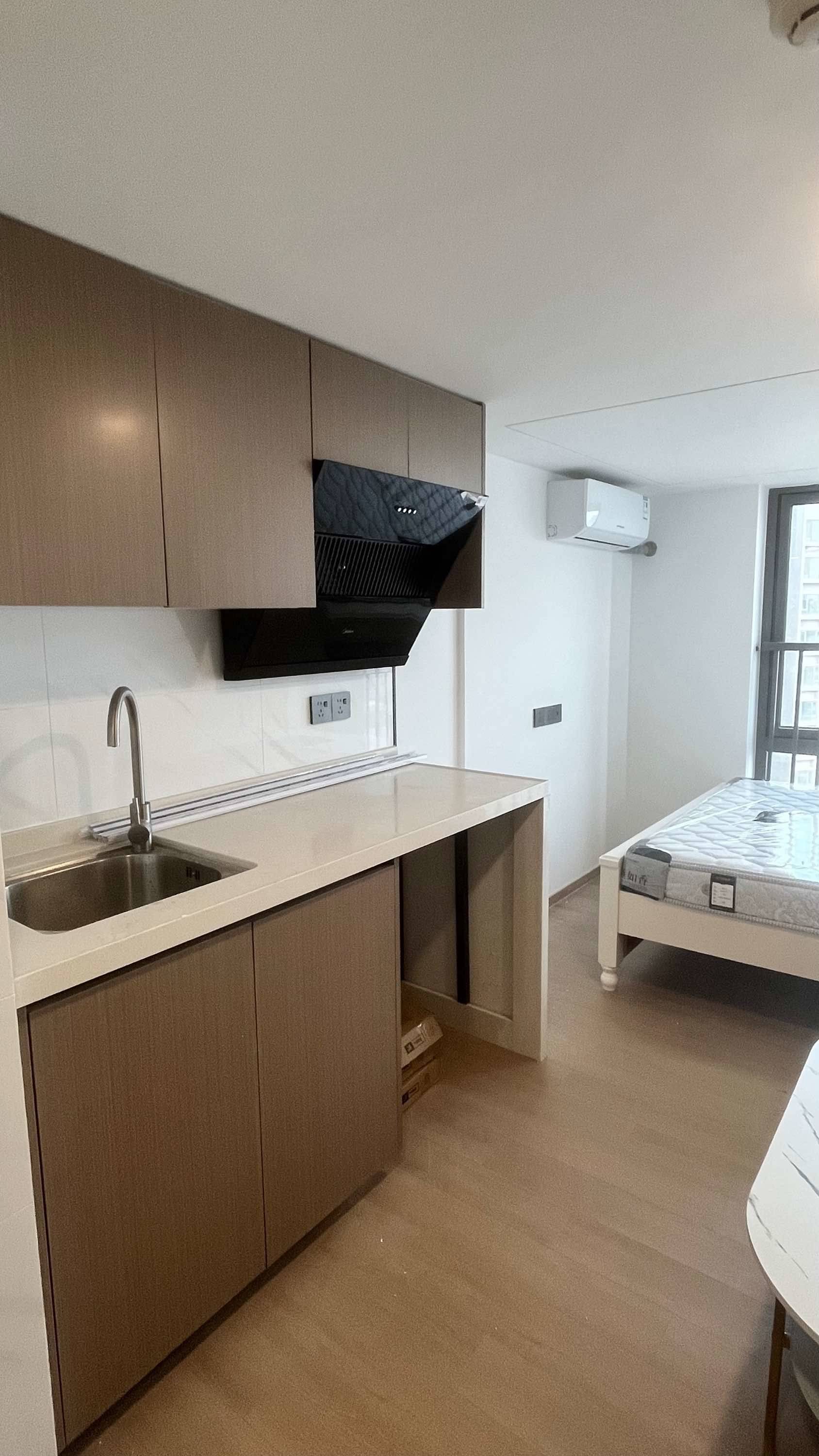 广州 南沙 | 美的江上沄启-6号楼_2