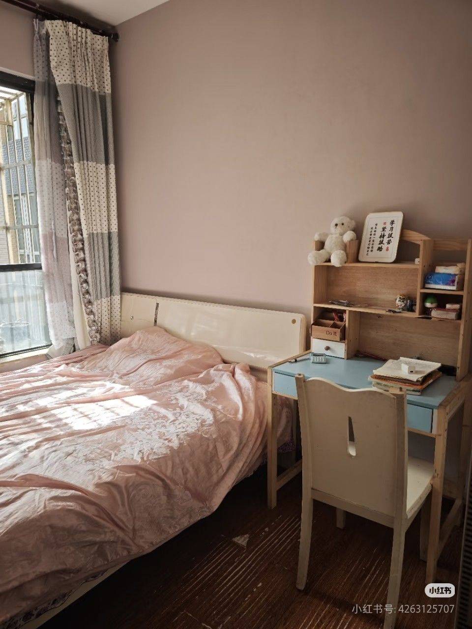 成都 溫江 | 西财学府阳光_4