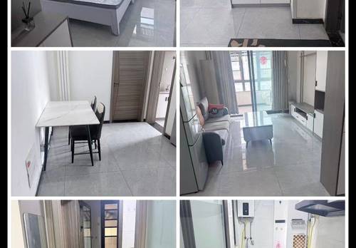 新鄭市 绿地香湖湾-2号院