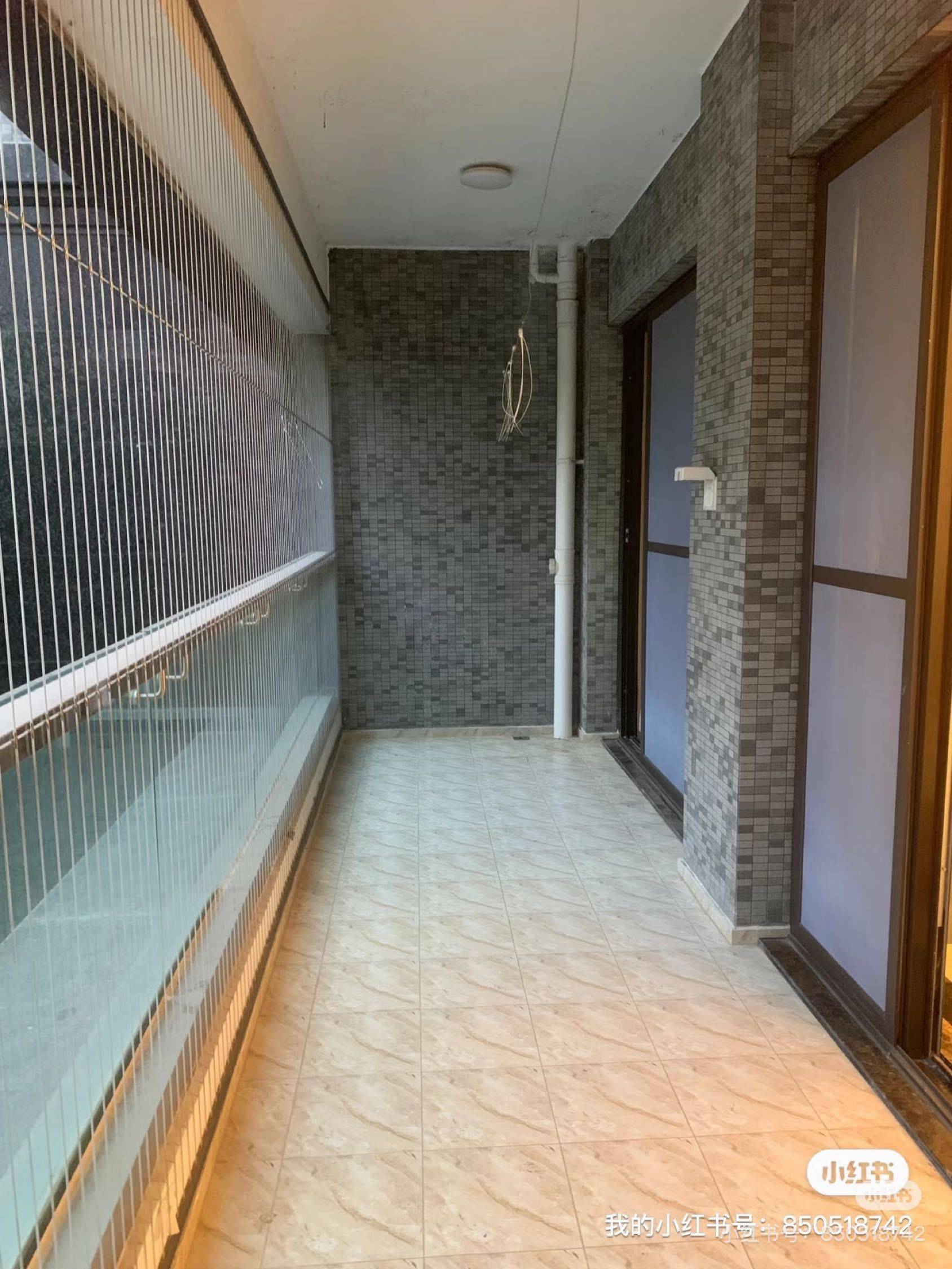 成都 雙流 | 麓云_8