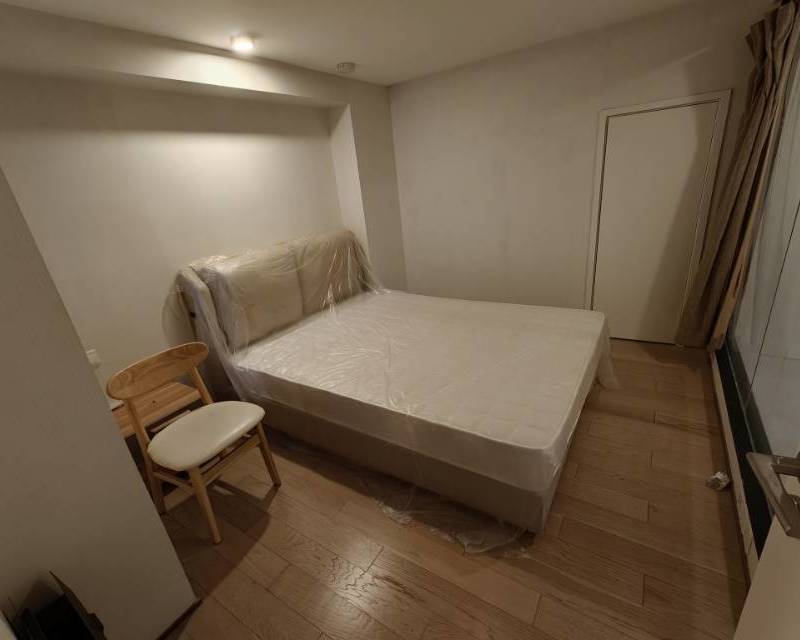 杭州 滨江 | 海威·新界_4