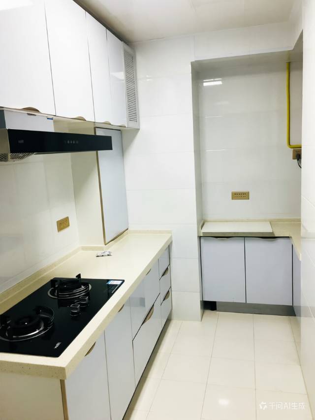 西安 未央 | 龙福佳园_4