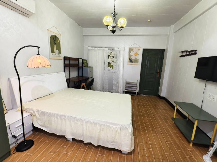 富阳 金家墩-175号楼