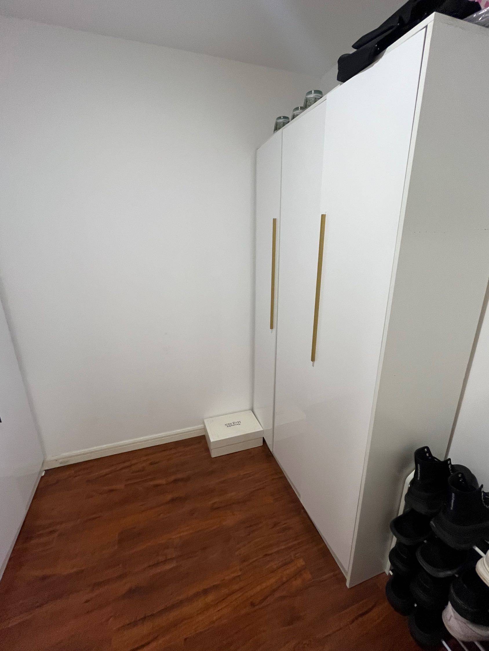 肥西县 融创城·融福园