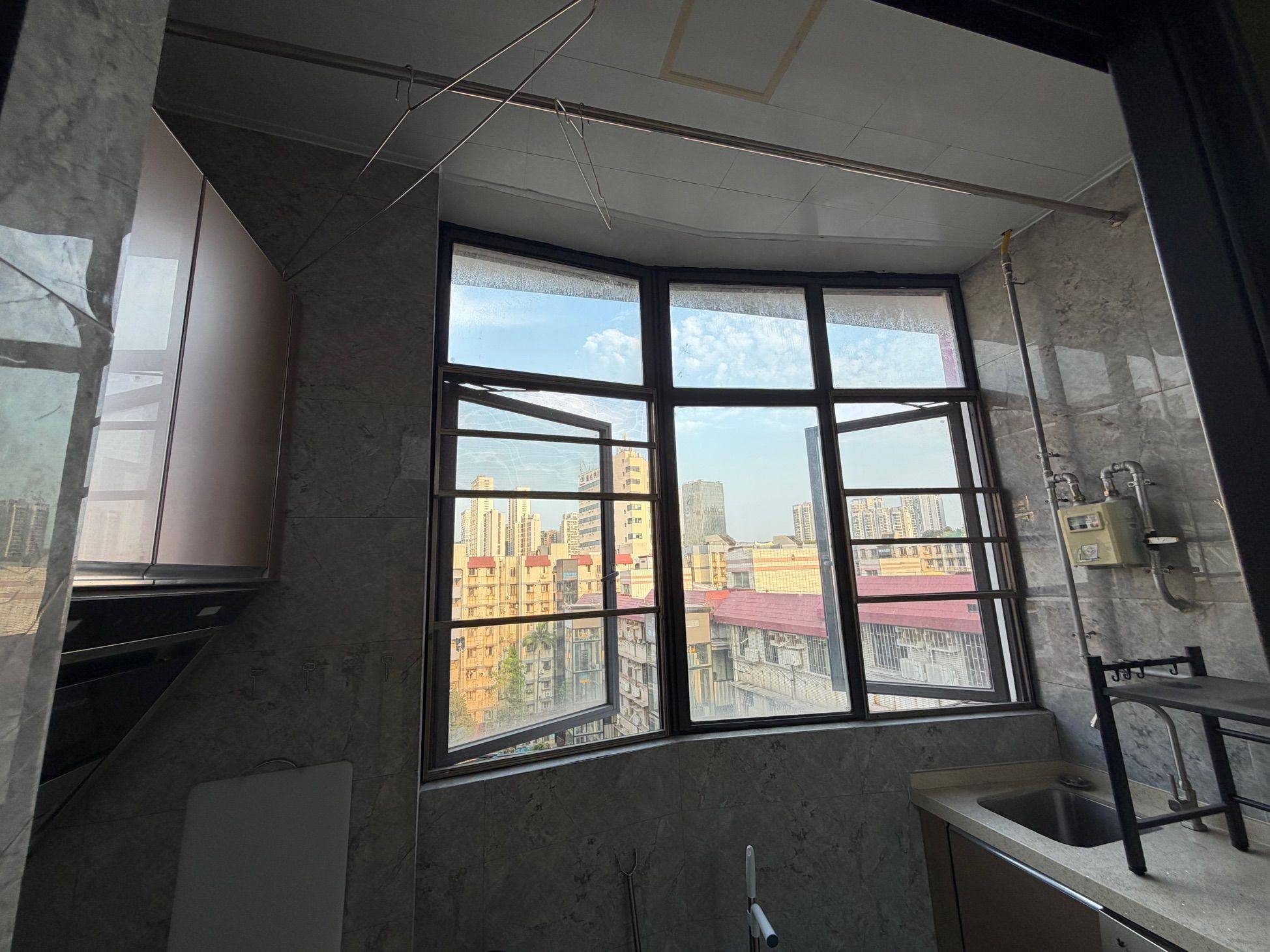 深圳 南山 | 有方育才家园_4