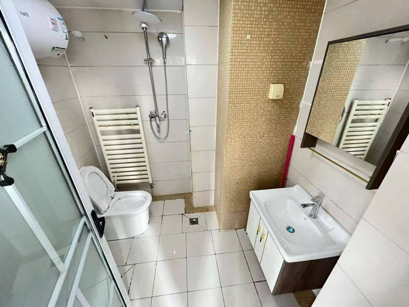 歷下 未来城14号楼写字楼