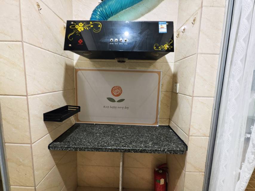 杭州 富阳 | 金家墩-175号楼_5