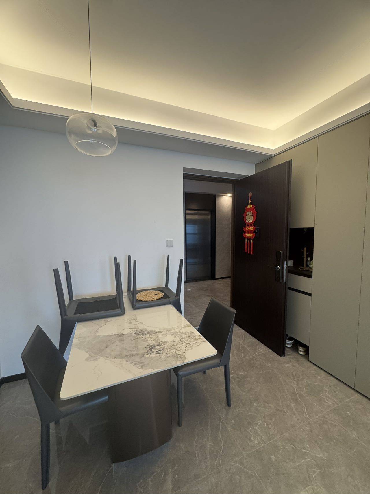 豆腐干v整租房源2