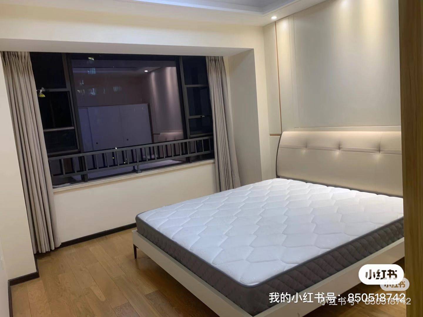 成都 雙流 | 麓云_4