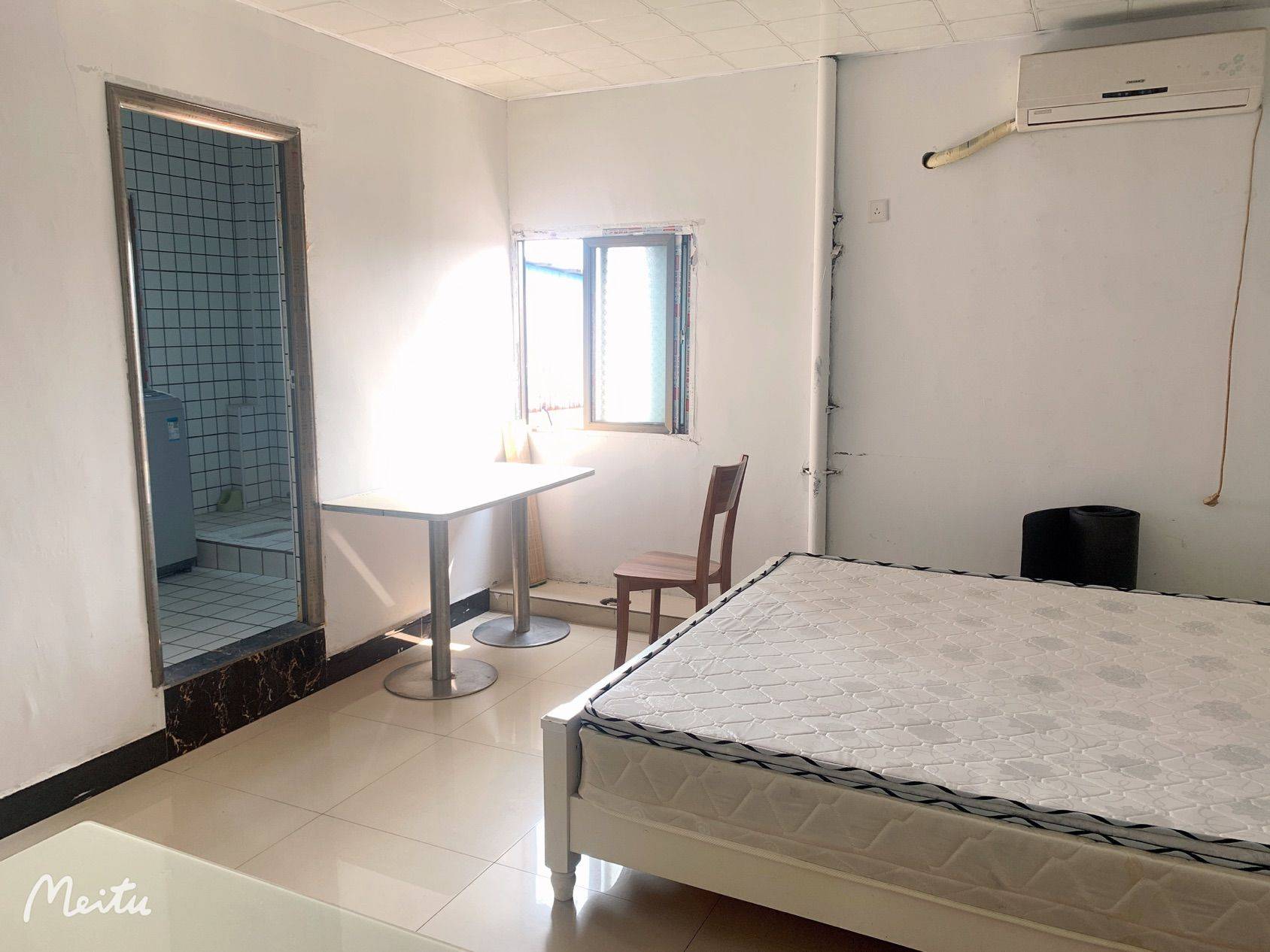 南昌 南昌县 | 吴卢小区_3