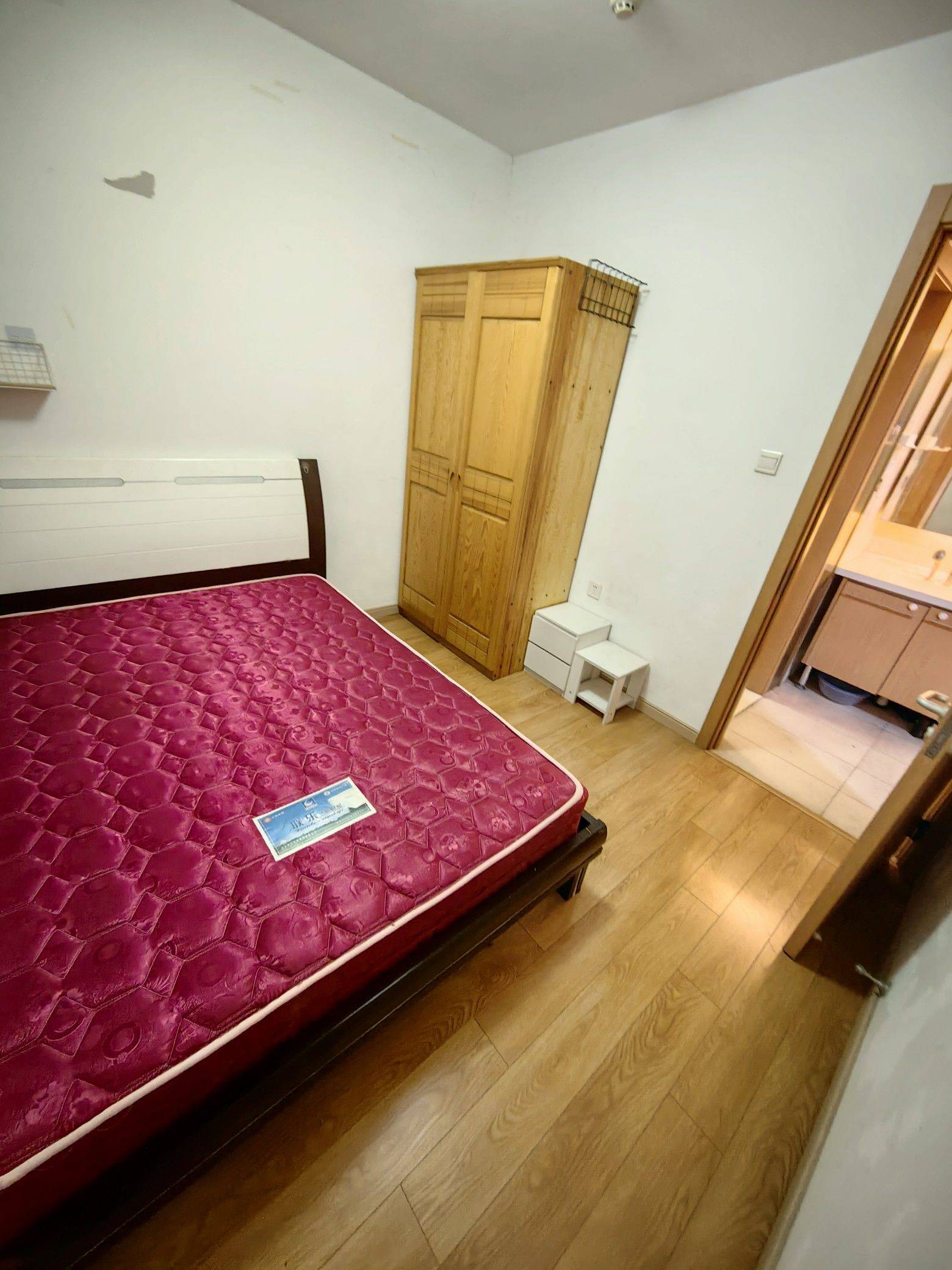 武漢 江漢 | 万科汉口传奇悦庭_8