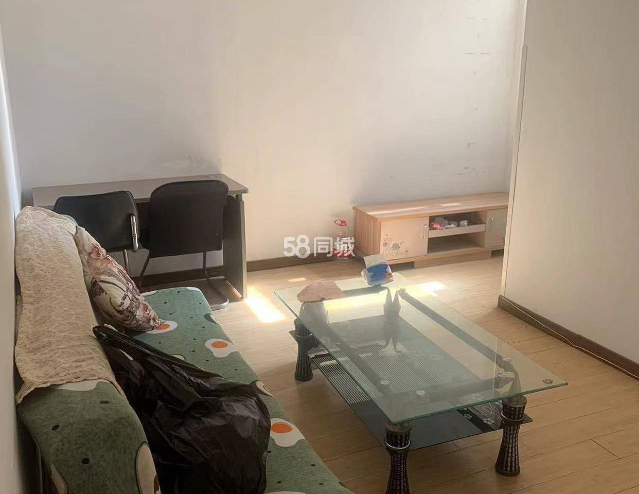 青岛 李沧 | 丰和苑-二期_3