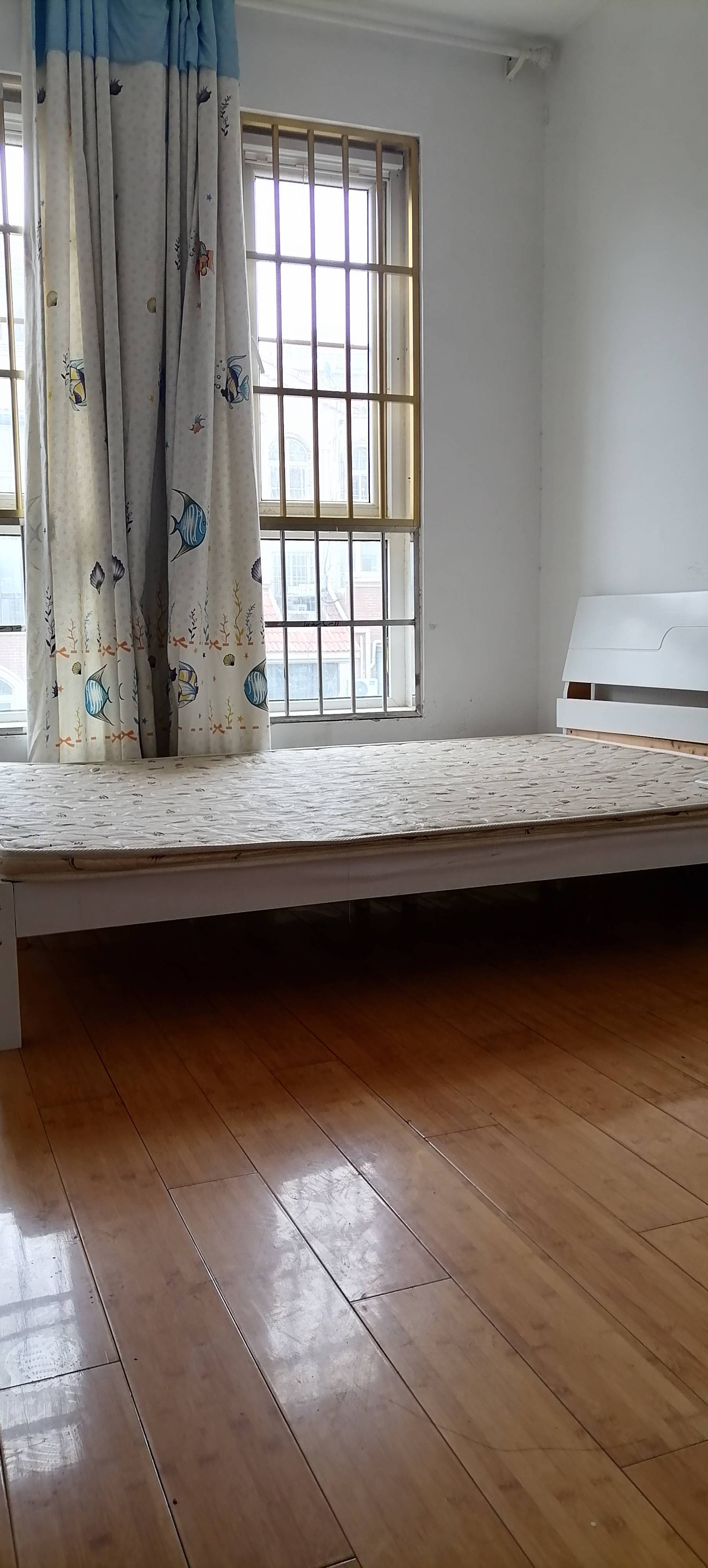 Tongshan 泉山森林海-YF11幢