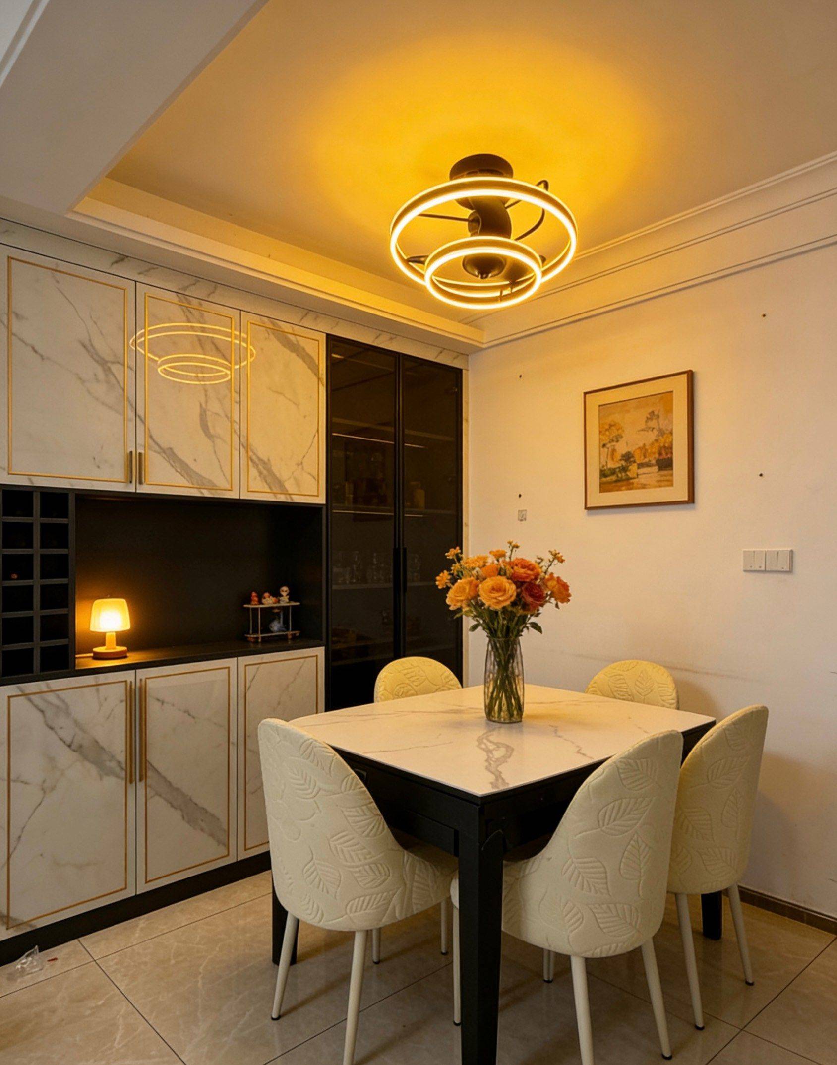 廣州 南沙 | 越秀滨海新城_4