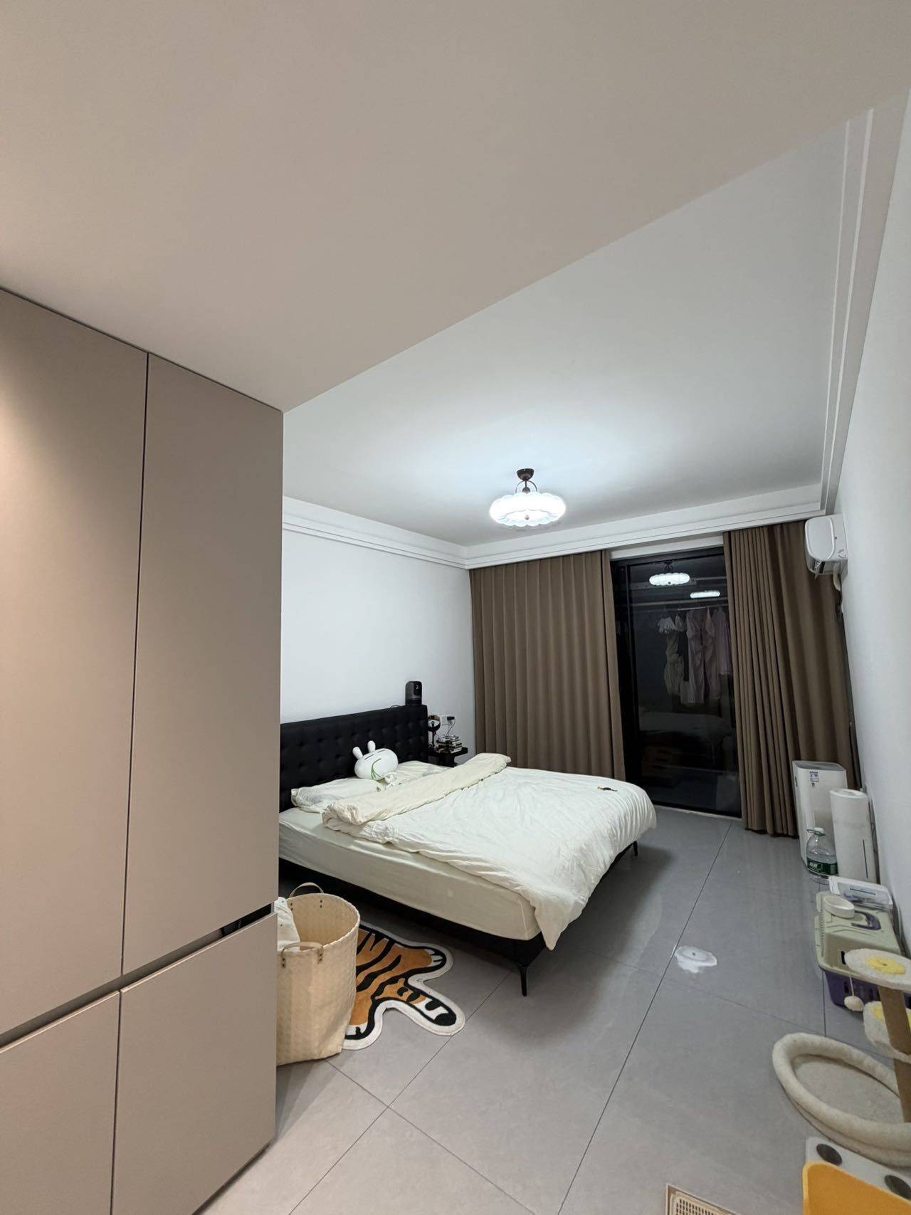 杭州 上城 | 水湘人家南苑_5