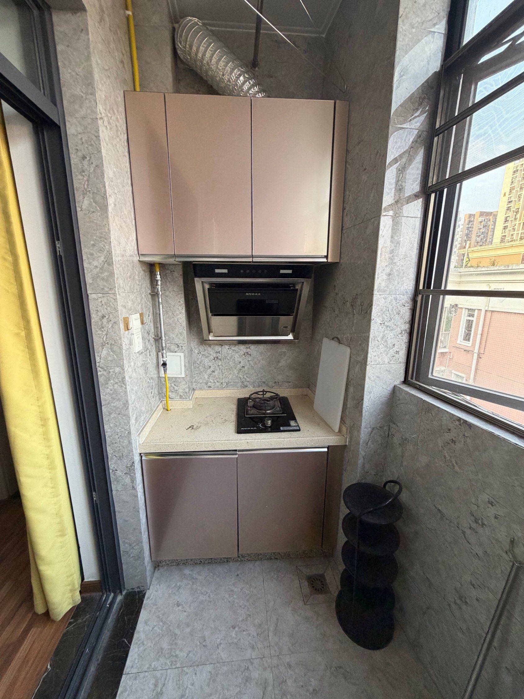 深圳 南山 | 有方育才家园_5