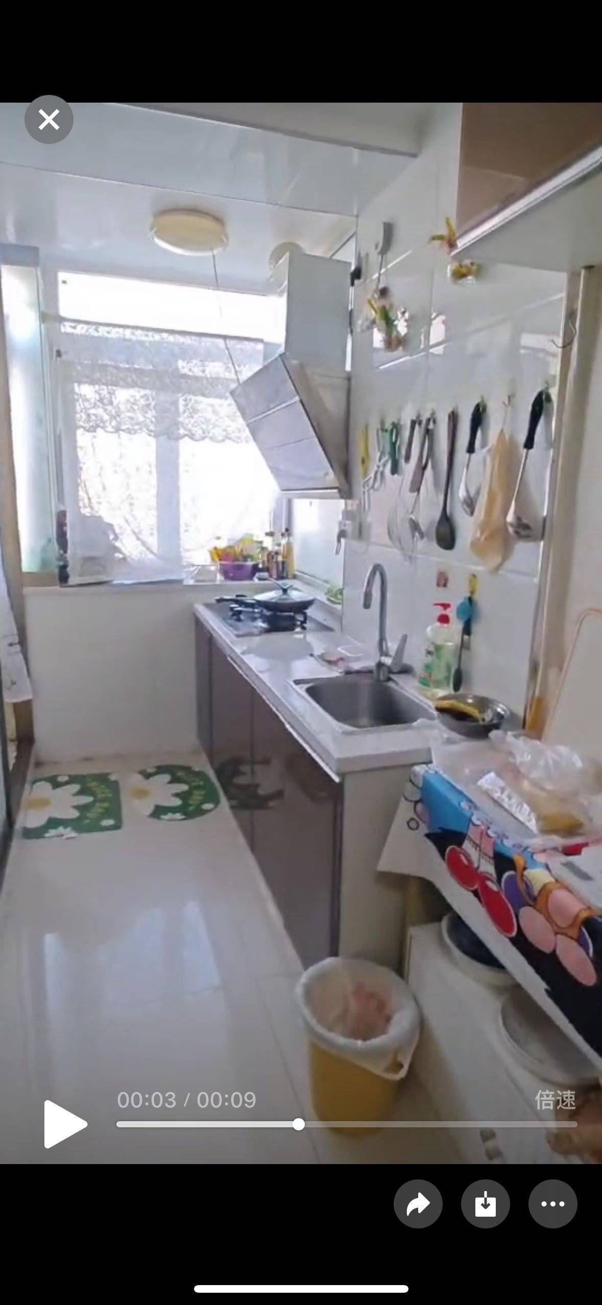 瀋陽 沈河 | 泉园社区_5