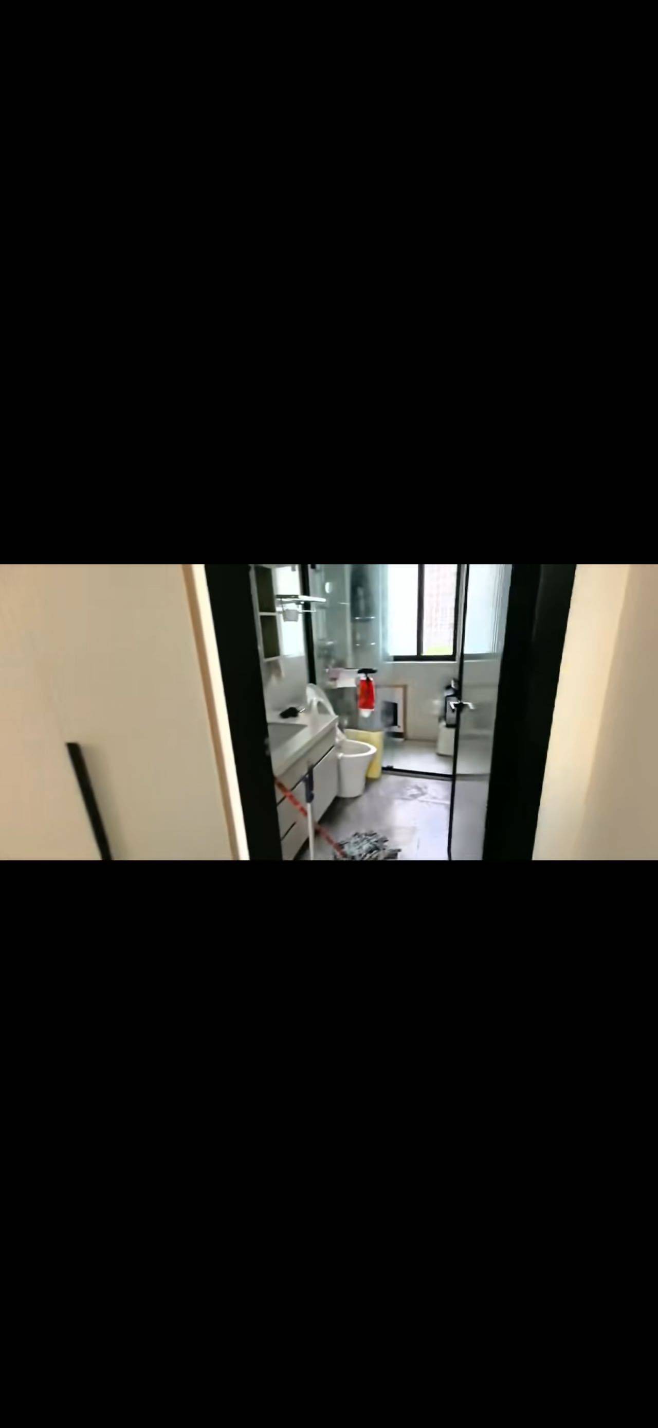 福州 仓山区 | 金凤新苑_6