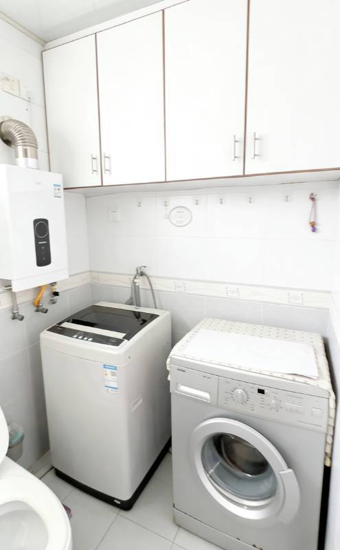 深圳 福田 | 益田社区_6