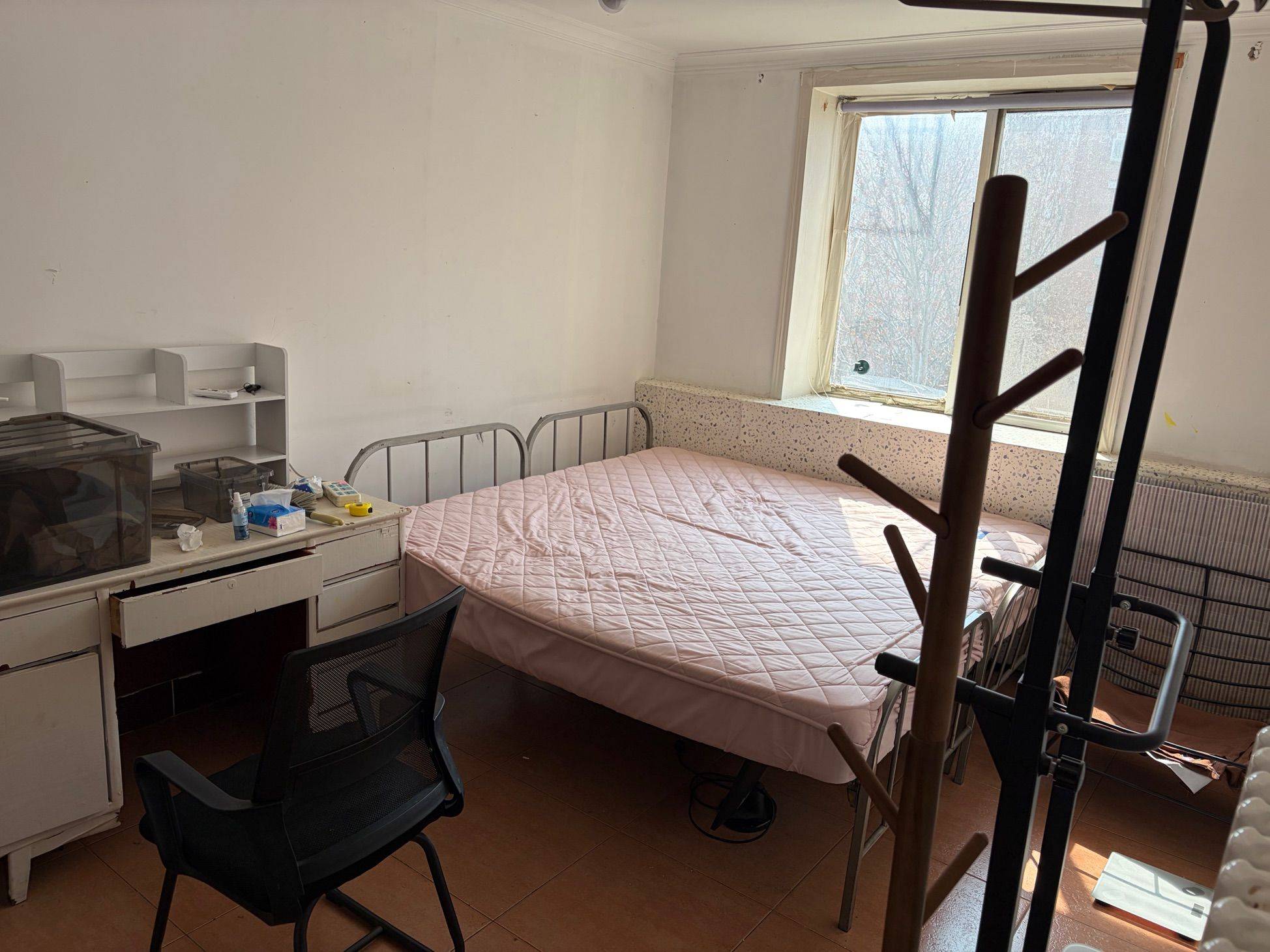 Cui Miao整租房源1