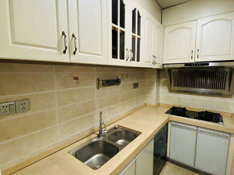 東莞 南城 | 东莞海德汇一城3区-1号楼_6