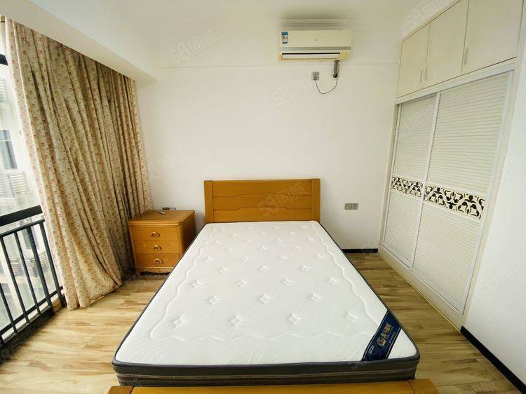 東莞 南城 | 东莞海德汇一城3区-1号楼_3