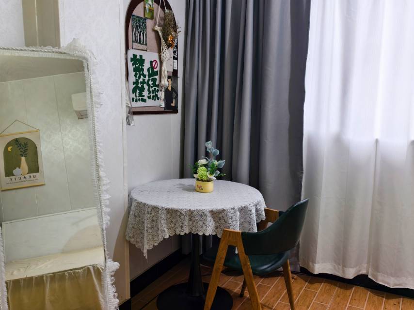 杭州 富阳 | 金家墩-175号楼_4