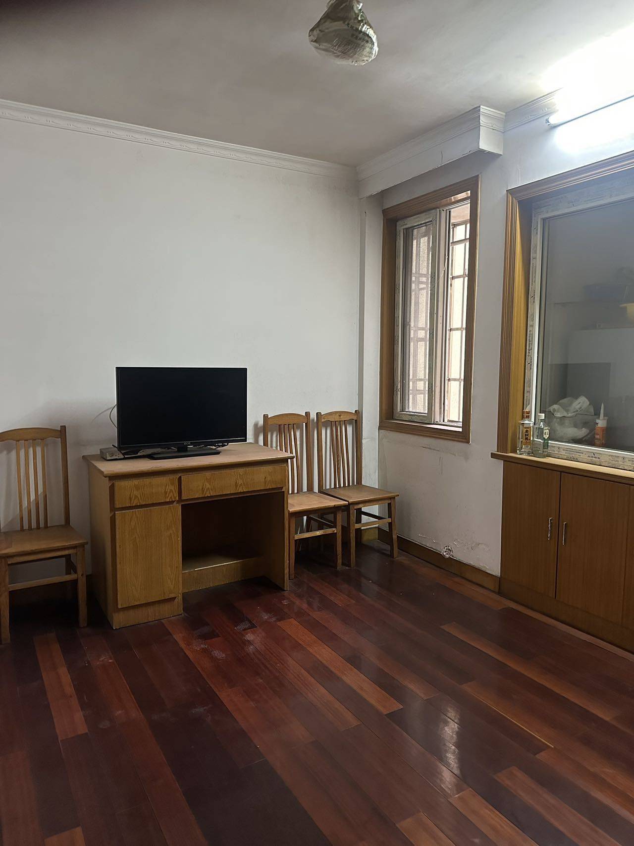 寧波 鄞州 | 陆嘉家园_5