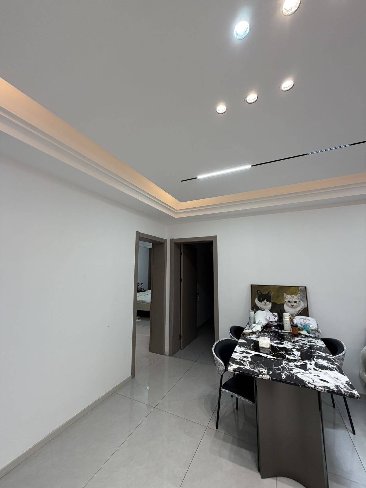 杭州 上城 | 水湘人家南苑_7