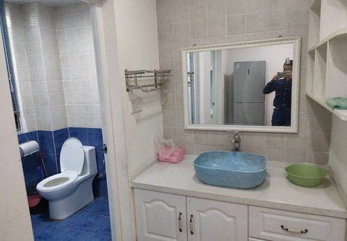 新鄭市 海德PARK