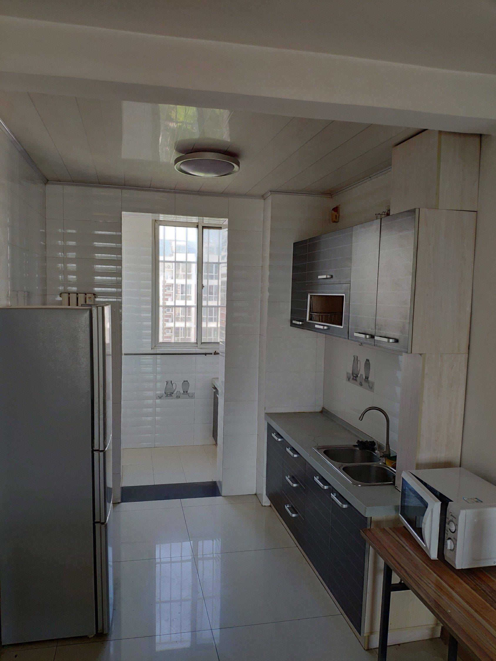 天津 西青 | 西青区小镇西西里瑞安里_5