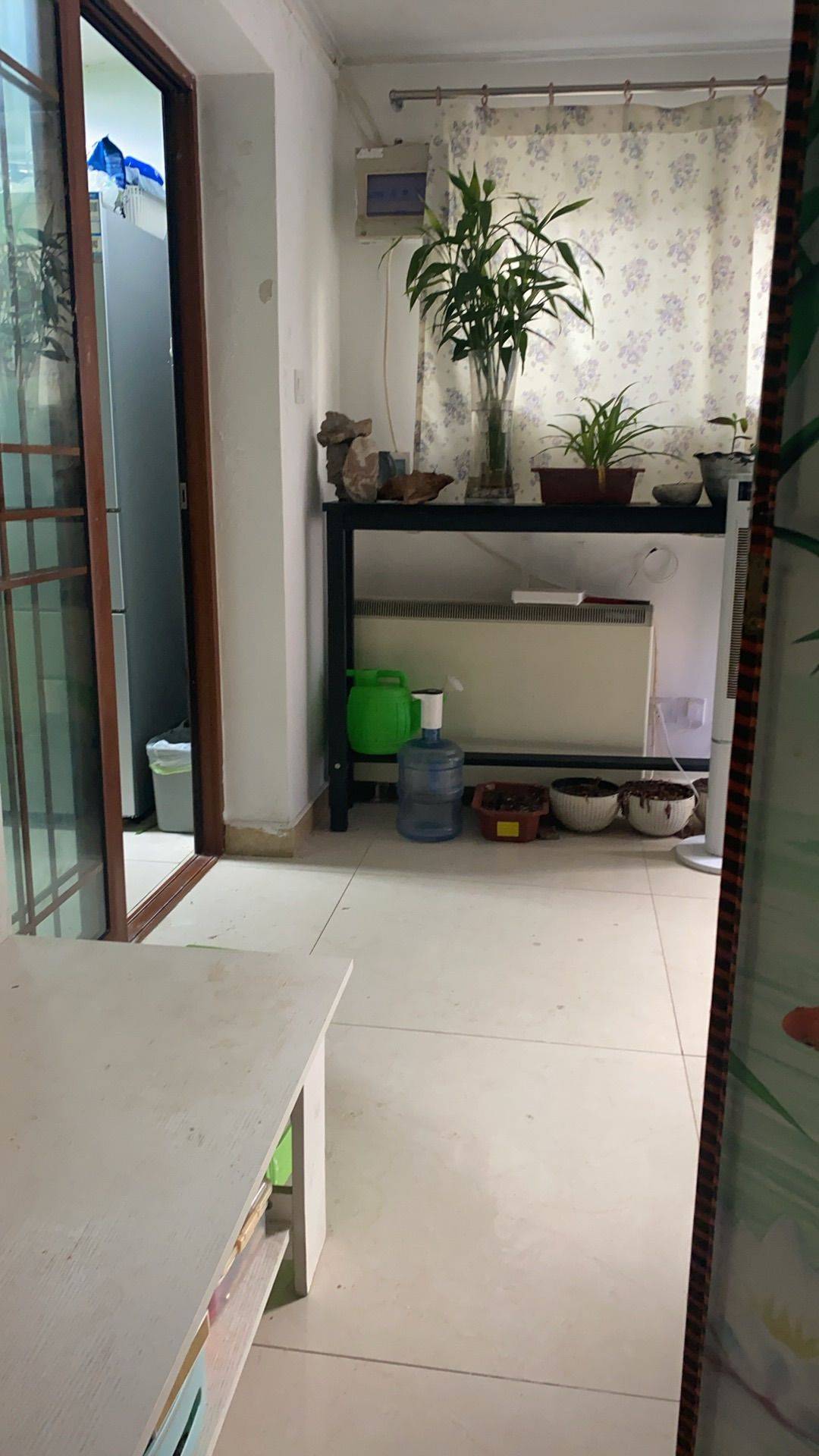 北京 東城 | 丰泰中心_7