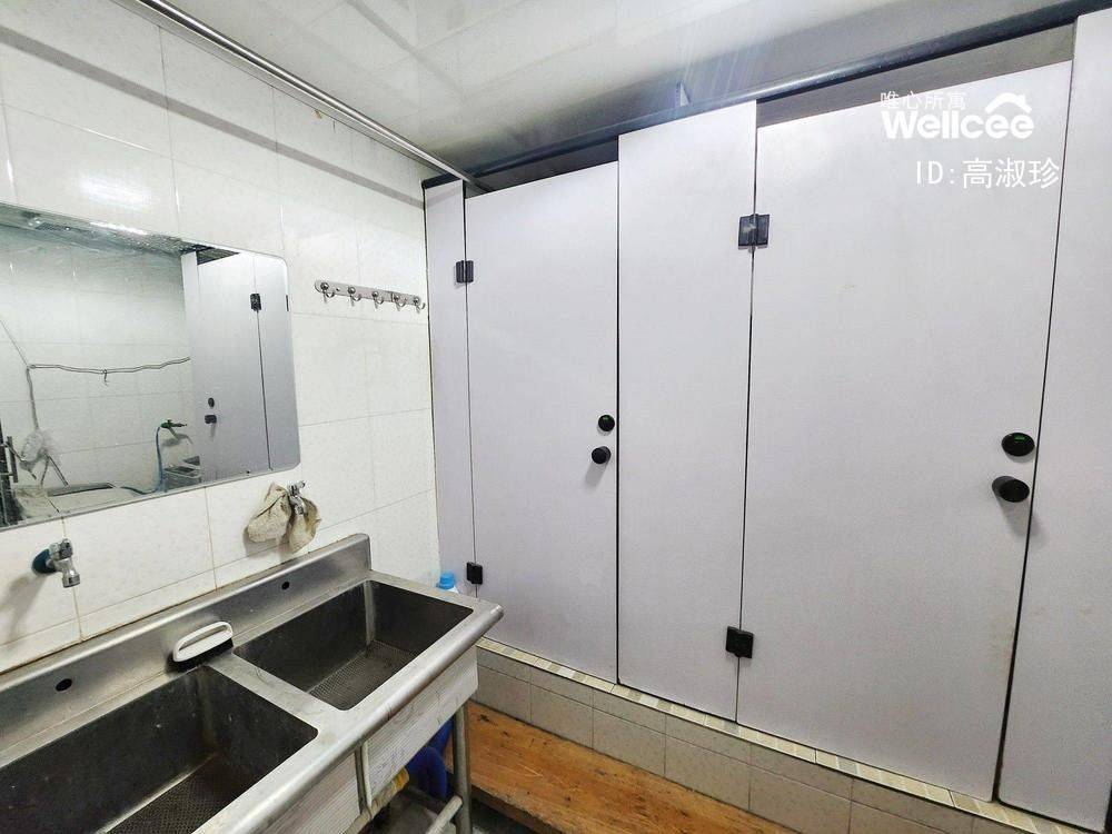 北京 海淀 | 永泰园-中区_3