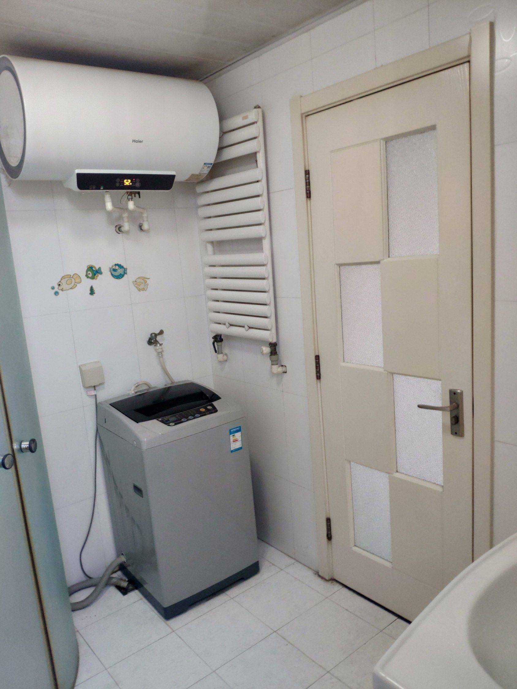 天津 西青 | 西青区小镇西西里瑞安里_4