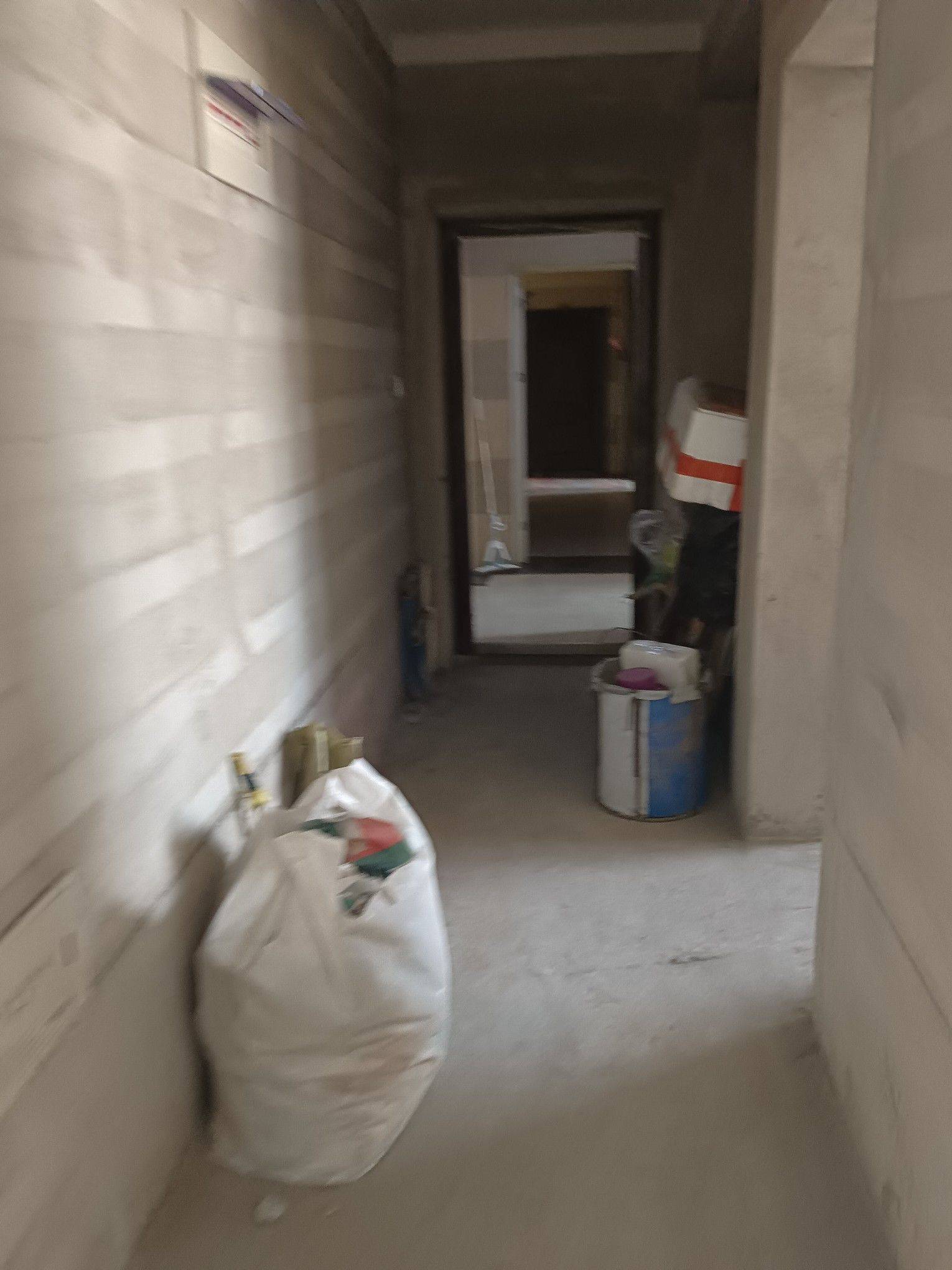 太原 晋源 | 木厂头小区_4