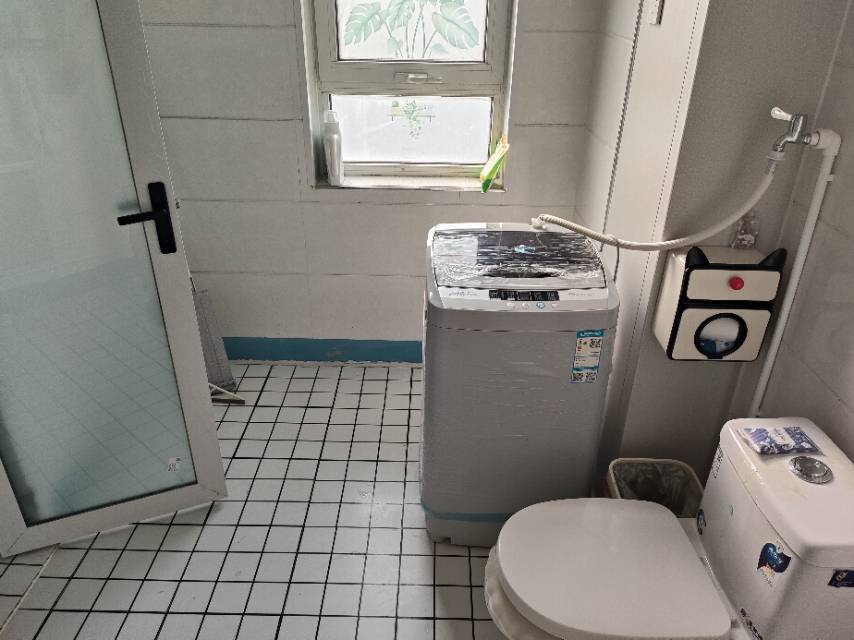 石家莊 長安 | 保利花园-海棠园_4