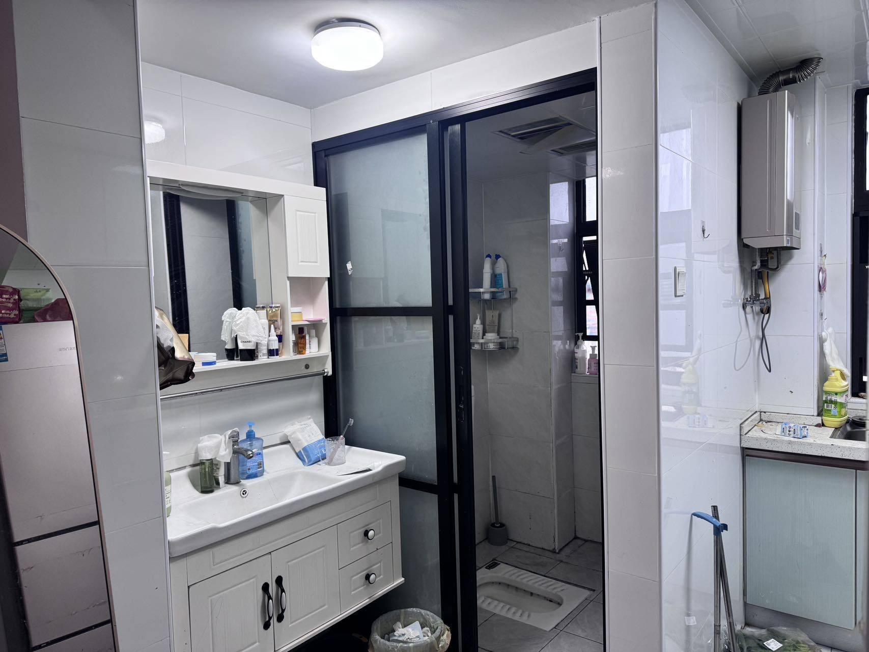 長沙 芙蓉 | 鹏程府_7