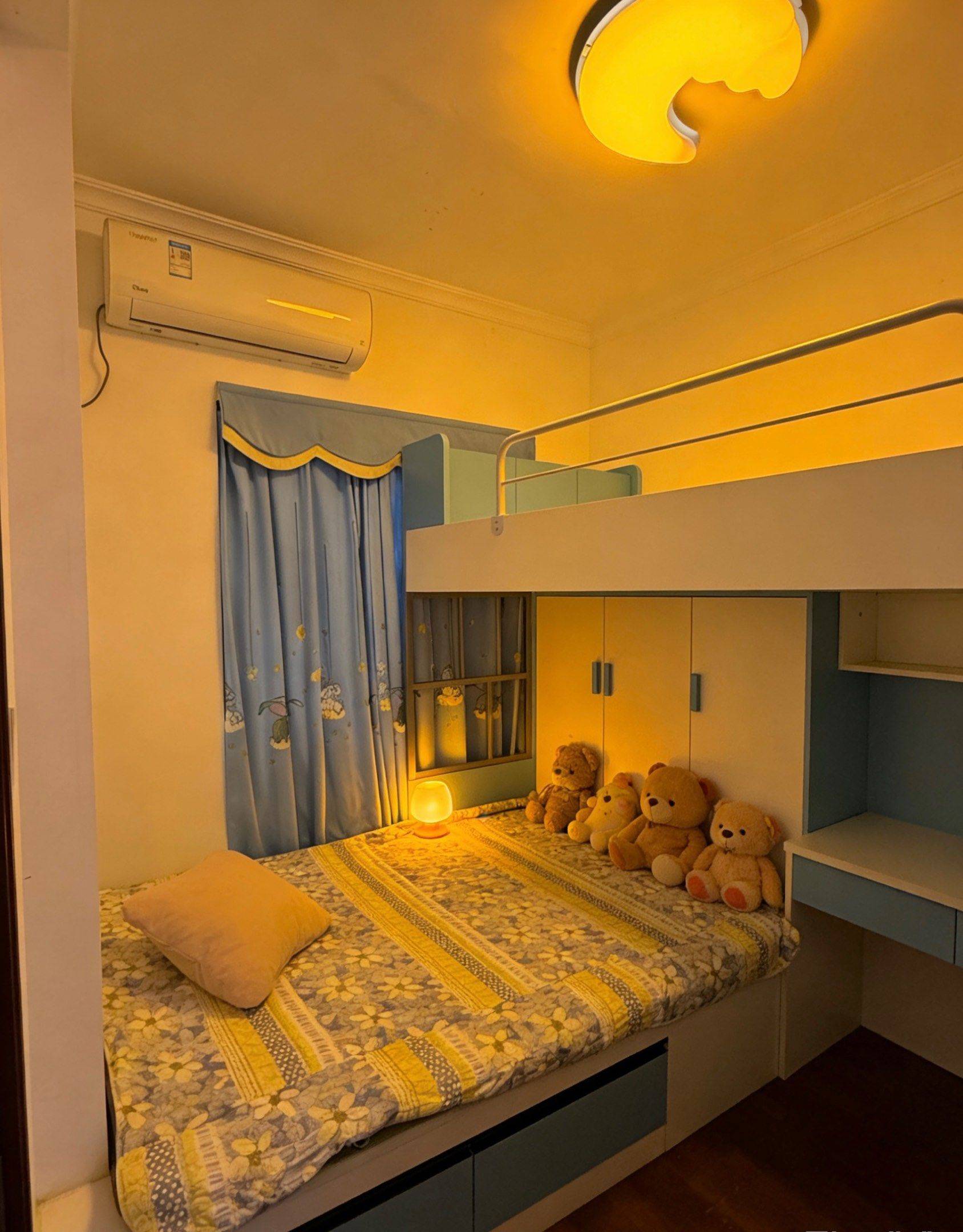 廣州 南沙 | 越秀滨海新城_7